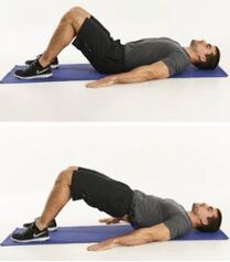 Exercicios para a potencia