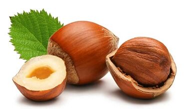 As abelás para aumentar a potencia nos homes